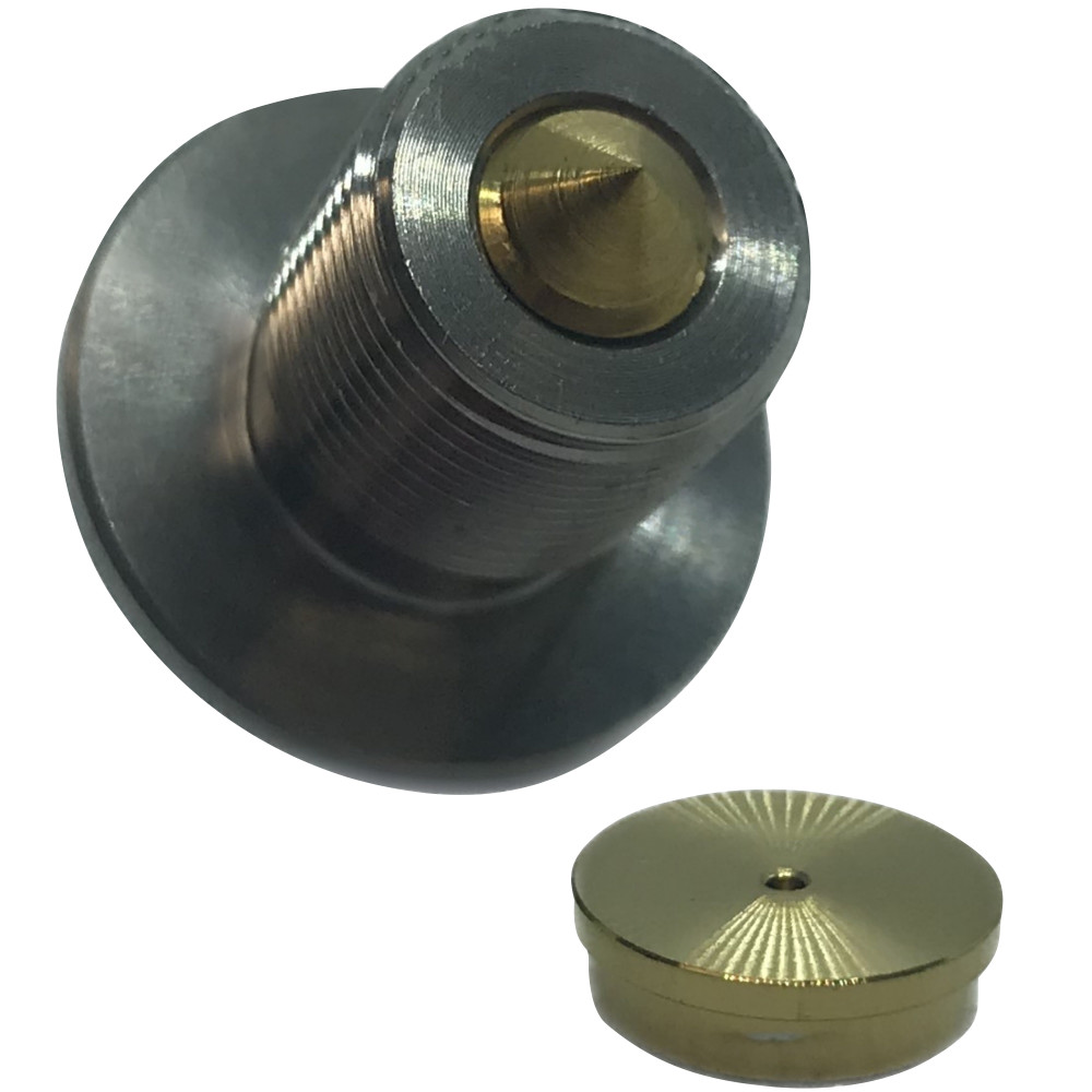 Savage bolt lift kit (pre2019 rifles)